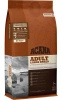 Acana Heritage Adult Large Breed 17kg