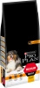 Purina Pro Plan Medium Adult Optibalance Kurczak I Ryż 14kg