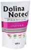 Dolina Noteci Premium Bogata W Indyka 500g