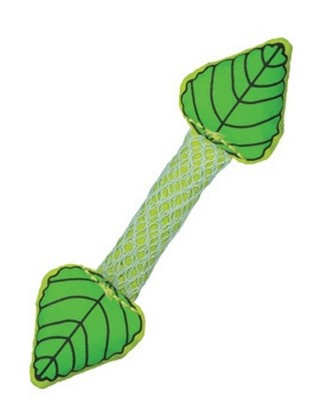 Zabawka dla kota miętowa strzała PETSTAGES 