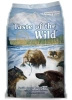 Taste Of The Wild Pacific Stream 2kg