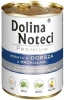 Dolina Noteci Premium Dorsz Z Brokułami 400g