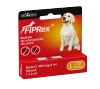 Vet-Agro Fiprex L 4ml