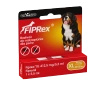 Vet-Agro Fiprex XL 5,5ml