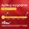 Vet-Agro Fiprex Dla Kota 0,7ml