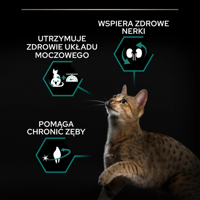 PURINA Pro Plan Cat Sterilised Turkey 400g