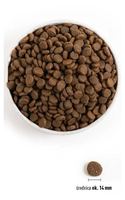 Acana Regionals Ranchlands Dog 6kg