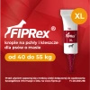 Vet-Agro Fiprex XL 5,5ml