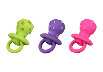 FLAMINGO LATEKS SMOCZEK 10,5cm 517911