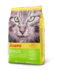 Josera SensiCat 2kg