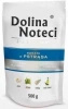 Dolina Noteci Premium Pstrąg 500g