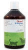 BIOVICO Sizarol Complex Forte 500 ml