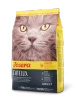 Josera Catelux 400g