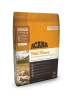 Acana Regionals Wild Prairie Dog 6kg
