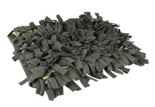 FLAMINGO MATA WĘCHOWA AMIGO DUŻA 40x50cm -20%