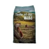Taste Of The Wild Appalachian Valley 12,2kg