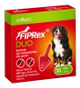 Vet-Agro Fiprex Duo XL 4,02ml