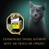 Sheba Classics Koktajl Drobiowy 85g