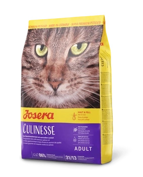 Josera Culinesse 400g