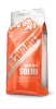 Josera Bavaro Solid 18kg
