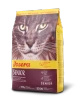 Josera Senior 2kg