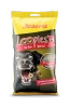 Josera Loopies Wołowina 150g