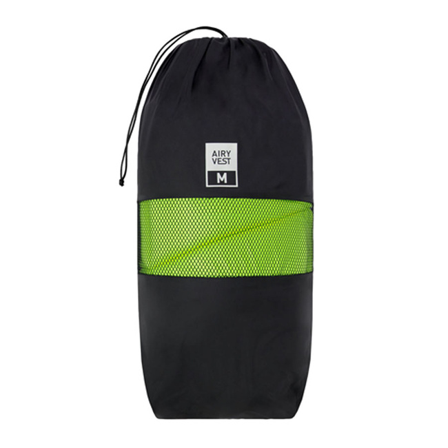 Dom dla zwierząt domowych AiryVest, rozmiar M, 60*29*42 сm jasnozielony