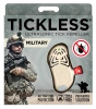 TickLess Military - Beige