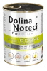 Dolina Noteci Premium Gęś Z Ziemniakami 400g