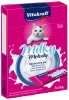 Vitakraft Milky Melody 70g