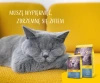 Josera Leger 10kg