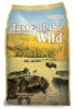 Taste Of The Wild High Prairie 5,6kg