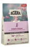 Acana First Feast Cat 1,8kg