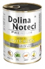 Dolina Noteci Premium Bogata W Kurczaka 400g