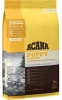 Acana Heirtage Puppy&Junior 11,4kg