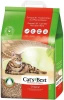 Rettenmaier Polska JRS Cats Best Original 20l/8,6kg