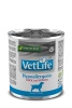 Farmina Vet Life Canine Hypoallergenic Duck&Potato 300g
