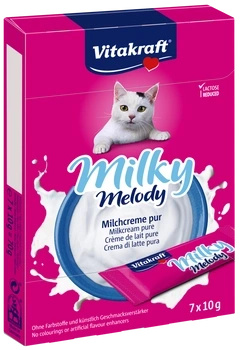 Vitakraft Milky Melody 70g