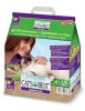 Rettenmaier Polska JRS Cats Best Smart Pellets 20l/10kg