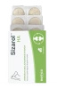 BIOVICO Sizarol Complex HA 30tabl.