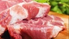 Dolina Noteci Premium Bogata W Jagnięcinę 800g