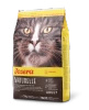 Josera Naturelle 10kg