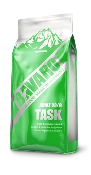 Josera Bavaro Task 18kg