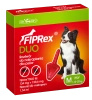 Vet-Agro Fiprex Duo M 1,34ml