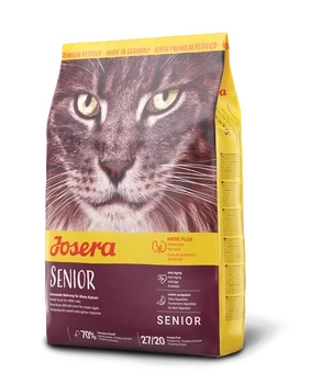 Josera Senior 2kg