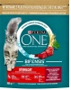 Purina One Cat Sterilcat Karma Z Wołowiną Dla Kota 800g