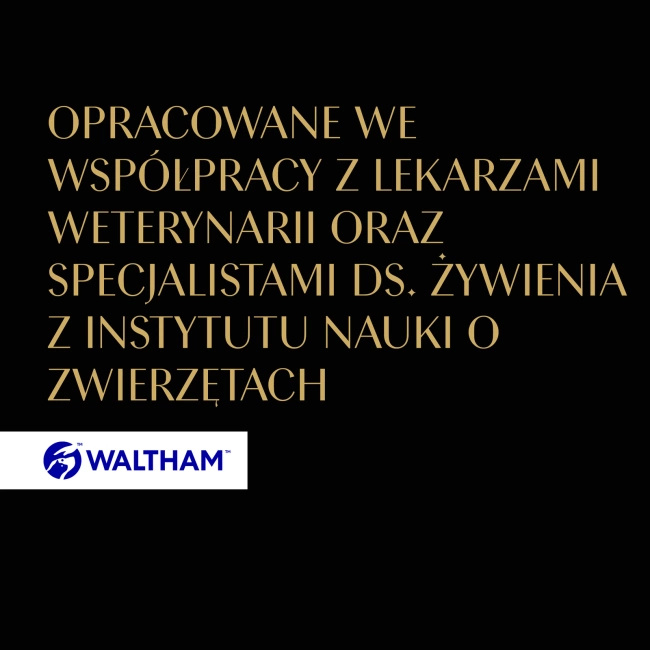 Sheba Saszetka Delicacy In Jelly Smaki Drobiowe 4x85g