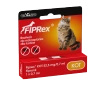 Vet-Agro Fiprex Dla Kota 0,7ml