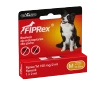 Vet-Agro Fiprex M 2ml