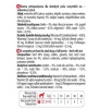Dolina Noteci Premium Pure Wołowina Z Ryżem Brązowym 800g